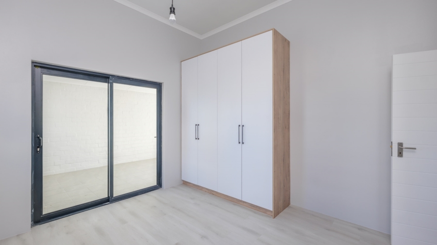 4 Bedroom Property for Sale in Oceanview Heights Western Cape